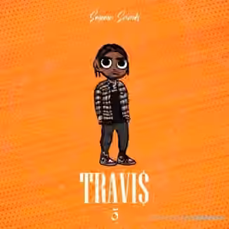 Smemo Sounds TRAVI$ vol 5 [WAV]