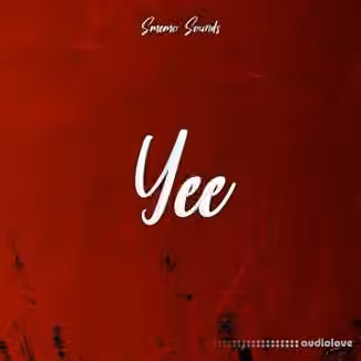 Smemo Sounds YEE [WAV]