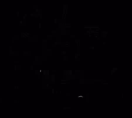 Snareboy Sanctuary [WAV]