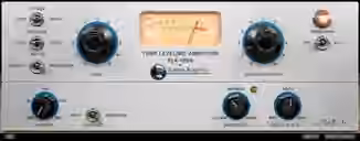 Softube Summit Audio TLA-100A v2.5.10 [WiN]