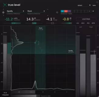Sonible Plugins Bundle 2025.08.09 [WiN]