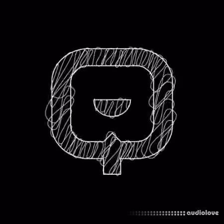 Sonic Academy SQL Techno Sample Pack [AiFF] - Sample Pack Artwork