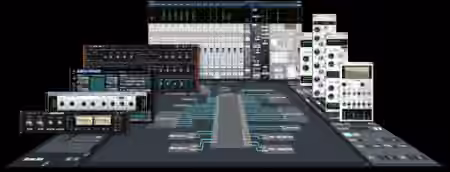 Sonic Core Scope Pci v5.1.2709 + Scope Sdk Pci v5.1 [WiN]