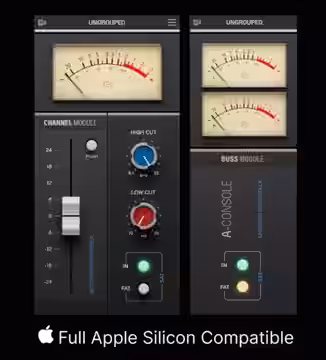 Sonimus AConsole v1.1.0 U2B [MacOSX]