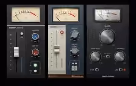Sonimus Plugins Bundle 2023.10.02 [WiN] - Sample Pack Artwork