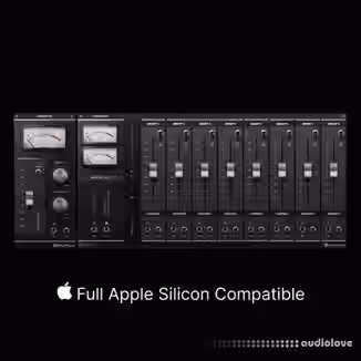 Sonimus SConsole v1.0.0 U2B [MacOSX]