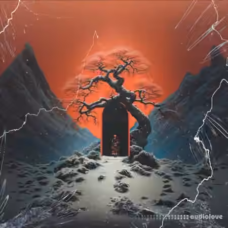 Soul Chemist Benny The Butcher Sample Pack | Prime Time [WAV] - Sample Pack Artwork