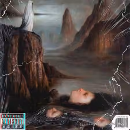 Soul Chemist Dark Vintage Sample Pack | Idiondo [WAV] - Sample Pack Artwork