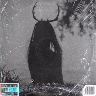 Soul Chemist Dark Vintage Sample Pack | Madame Blavatsky Dark [WAV]