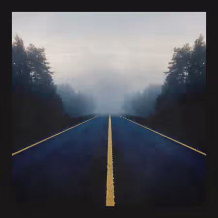 Soul Surplus Roady Vol.3 (Compositions and Stems) [WAV] - Sample Pack Artwork
