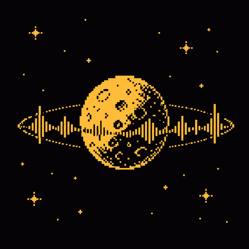 Soul Surplus Trap Jewels Sample Pack [WAV] - Sample Pack Artwork