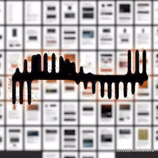 Sound Design Concepts The Book