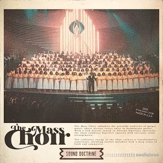 Sound Doctrine The Mass Choir [WAV]