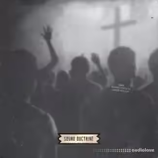Sound Doctrine The United Voices Vol. 2 [WAV]