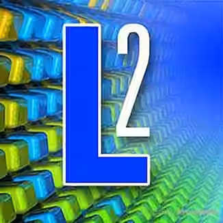 Sound Ideas Platinum L2 Sound Effects Library by Frank Serafine [WAV]
