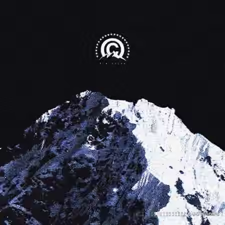 Sound Science Paramount One Shots [WAV] - Sample Pack Artwork