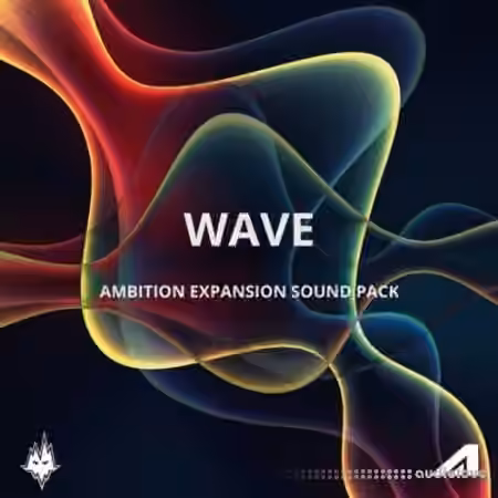 Sound Yeti Wave Ambition Expansion Pack [KONTAKT] - Sample Pack Artwork