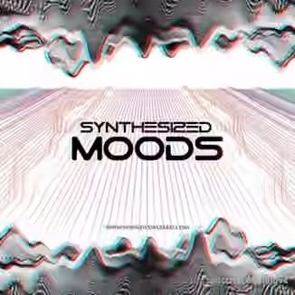 SoundFxWizard Synthesized Moods [WAV, Synth Presets]