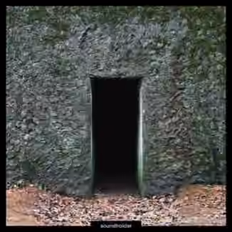 Soundholder Bunkers [WAV]