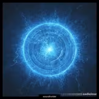 Soundholder EMF [WAV]