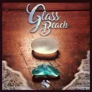 Soundiron Glass Beach [KONTAKT]