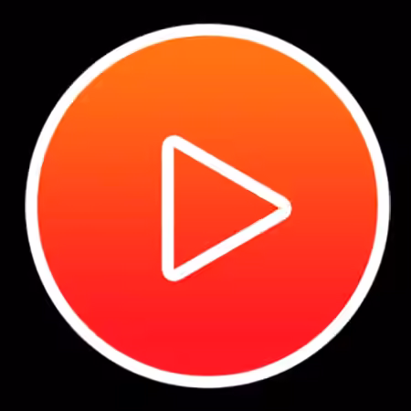 SoundMate for SoundCloud v3.3.3 [MacOSX] - Sample Pack Artwork