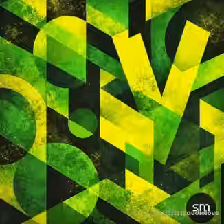 Sounds Mania COMMA Minimal and Deep Tech Sound Pack [WAV, MiDi, Synth Presets, DAW Templates]