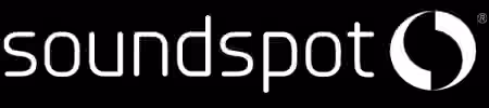 Soundspot Complete Plug-in Bundle v2019.05.30 [MacOSX] - Sample Pack Artwork