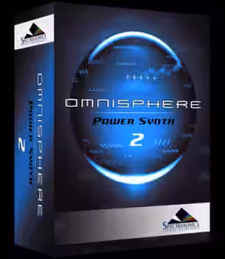 Spectrasonics Latest Bundle v26.04.2022 [MacOSX]