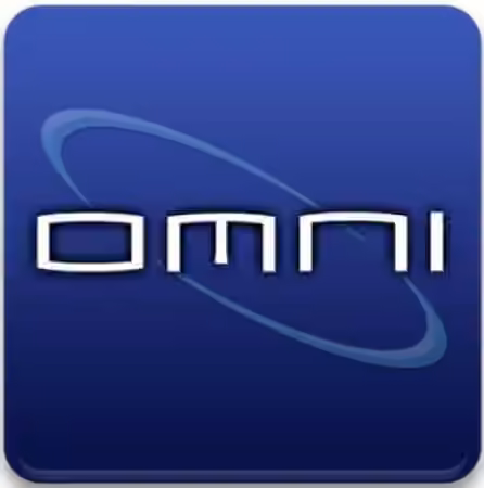 Spectrasonics Omnisphere 2 v2.8.1c FULL Update [WiN] - Sample Pack Artwork