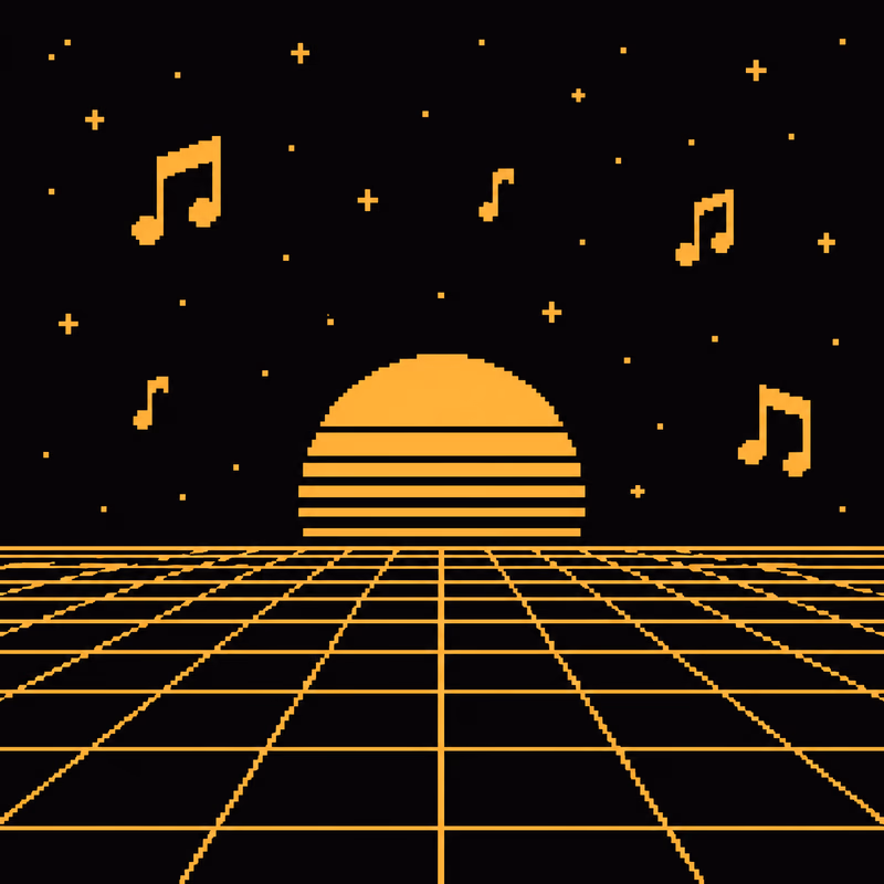 SPEKTR3 Presets for FeenstaubTC (999 SPEKTR3 POWDER TX) [Synth Presets] - Sample Pack Artwork
