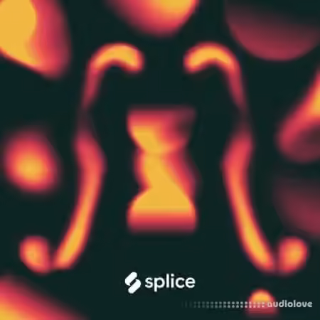 Splice Originals Cello Explorations with Hadas Kleinman [WAV] - Sample Pack Artwork