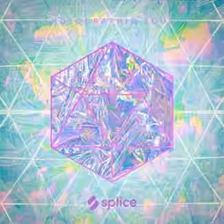 Splice Originals Holographic Soul Lofi House [WAV]