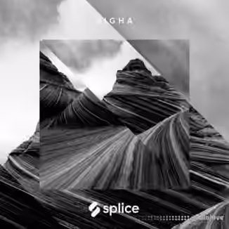 Splice Originals Modular Landscapes with Sigha [WAV]