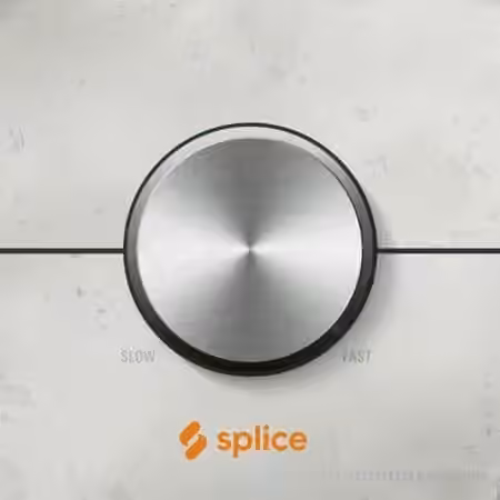 Splice Originals Rare Rhythm Boxes [WAV, KONTAKT] - Sample Pack Artwork
