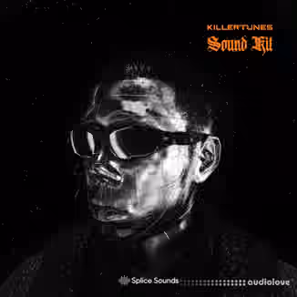 Splice Sounds EmPawa Presents KILLERTUNES Sample Pack [WAV]
