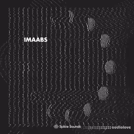 Splice Sounds Imaabs Sample Pack [WAV] - Sample Pack Artwork