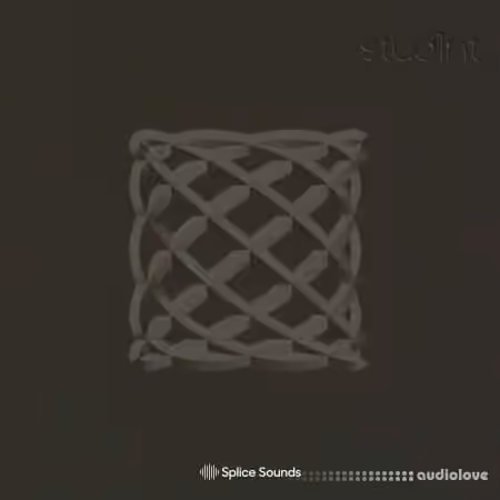 Splice Sounds stud1nt Sample Pack [WAV] - Sample Pack Artwork