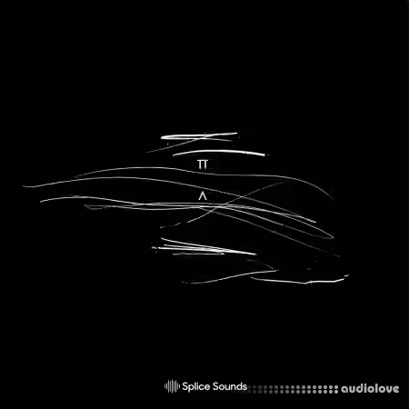 Splice Sounds Telefon Tel Aviv Sample Pack [WAV] - Sample Pack Artwork