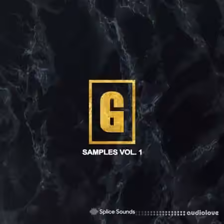 Splice Sounds Tim Gunter Sample Pack [WAV] - Sample Pack Artwork