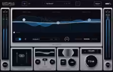 SSG Audio Keygen ONLY FIXED [U2B] [MacOSX] - Sample Pack Artwork