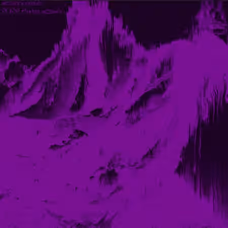 Starboyrob 2022 Drum Stash [WAV, MiDi] - Sample Pack Artwork