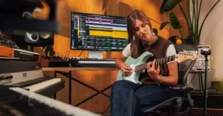 Steinberg Cubase Pro 15 v15.0.6 [WiN]