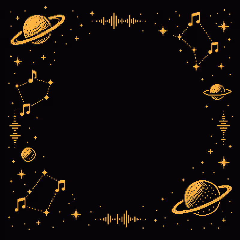 Steinberg HALion Sonic SE 3 v3.5.10 [WiN] - Sample Pack Artwork