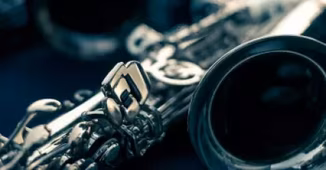 Steinberg Jazz Essentials [Halion]