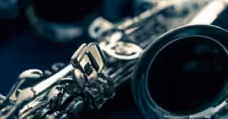 Steinberg Jazz Essentials [Halion] - Sample Pack Artwork
