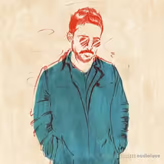 Stevie R Ambient Analogue House [WAV]