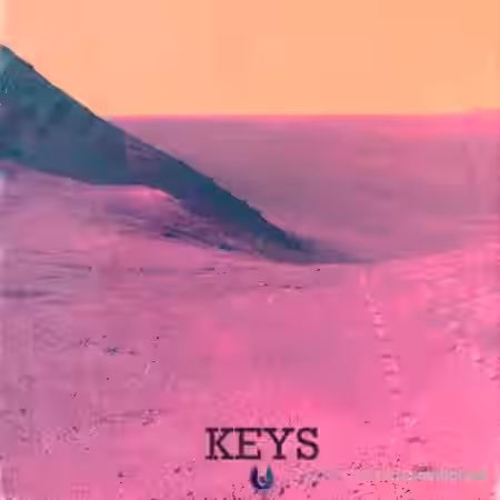 Strangesol Music Strange Keys [WAV] - Sample Pack Artwork