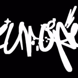 Strella Europe Multi Kit [WAV, MiDi, Synth Presets]