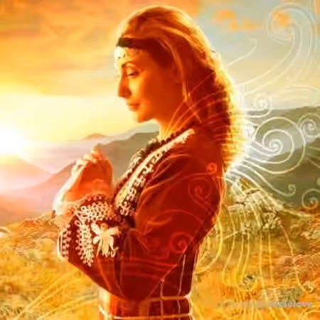 Strezov Sampling RHODOPE 2 Ethnic Bulgarian Choir [Update 2020.08.03] (Player Edition) [KONTAKT] - Sample Pack Artwork